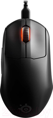 Мышь SteelSeries Prime Mini / 62421