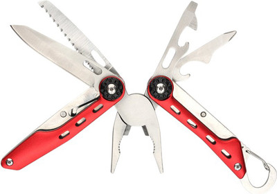 Мультитул STINGER MT-A036