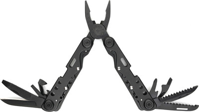 Мультитул STINGER MT-S004B