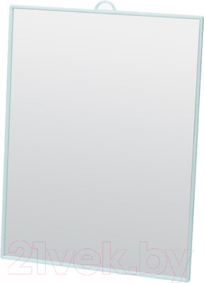 Зеркало косметическое Dewal Beauty MR27