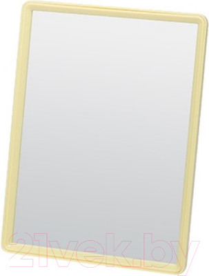 Зеркало косметическое Dewal Beauty MR28