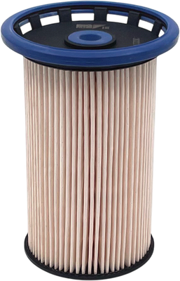 Топливный фильтр BIG Filter GB-6442EC