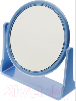 Зеркало косметическое Dewal Beauty MR115