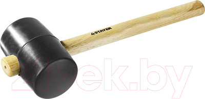 Киянка Stayer 20505-65