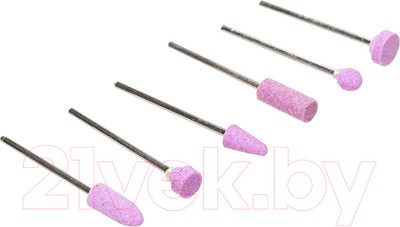 Набор насадок для гравера Stayer 29920-H6