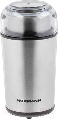 Кофемолка Normann ACG-331