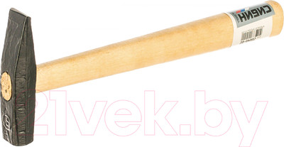 Молоток Сибин 20045-02