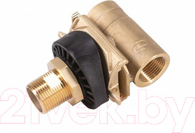 Адаптер для насоса Джилекс САУ 9025