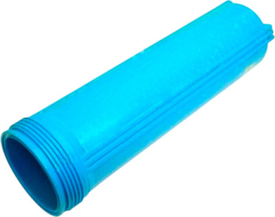 Корпус фильтра для воды Джилекс 1 М 20 Blue / М5081