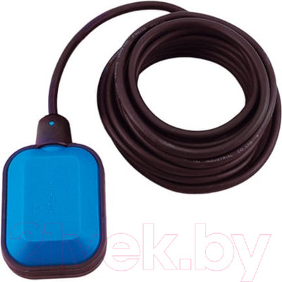 Переключатель поплавковый Jemix XFS-5 M