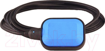 Переключатель поплавковый Jemix XFS-10 M