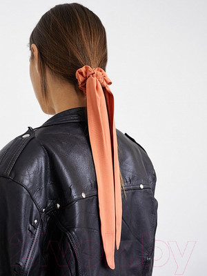 Резинка для волос Mark Formelle 232019 (оранжевый)