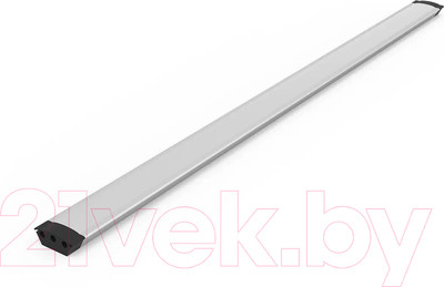 Светильник линейный Gauss G 9023531206