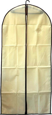 Чехол для одежды Домашний Сундук ДС-308