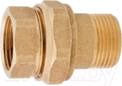 Американка Itap 1" 1/4 вр-нр 1510114