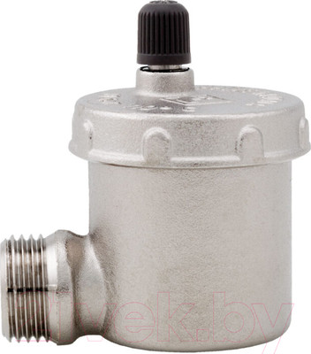 Воздухоотводчик автоматический Itap Угловой 1/2" 3640012