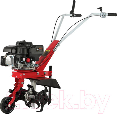 Миникультиватор бензиновый Shtenli 2000N