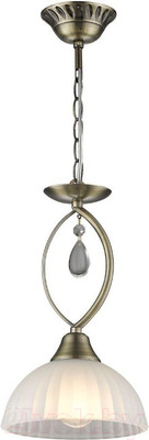 Потолочный светильник Velante 717-503-01