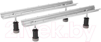 Ножки опорные Ideal Standard Opory