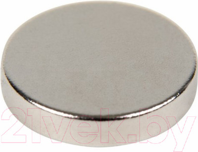 Неодимовый магнит Rexant 72-3112