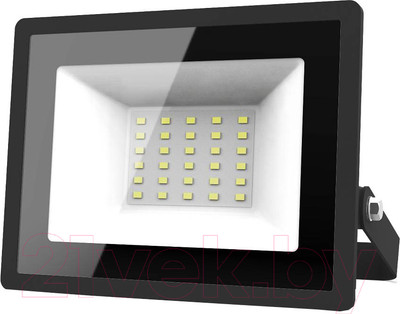 Прожектор Gauss Elementary 613100230