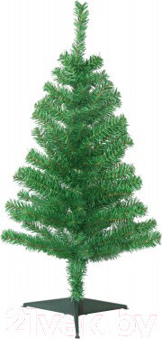 Ель искусственная Merry Bear Классик / SYSA-0221167 (1.2м)