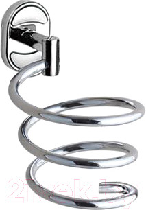 Держатель для фена Potato P2928