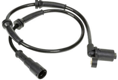 Датчик АБС Bremi 50273