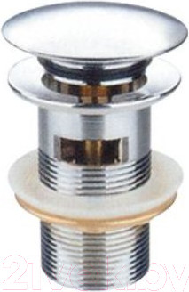 Донный клапан Potato P62