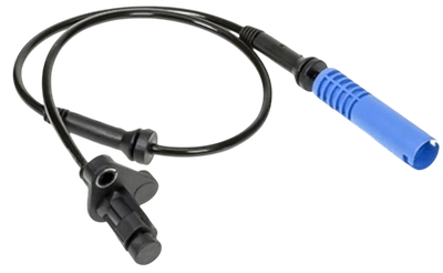 Датчик АБС Bremi 50991