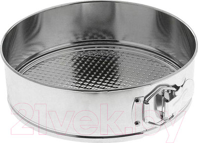 Форма для выпечки Мультидом DH8-60