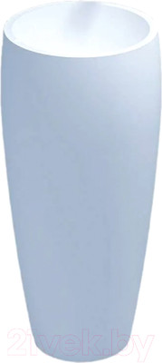 Умывальник Salini Armonia 47x47 / 130113SM