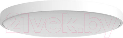 Потолочный светильник Yeelight Arwen Ceiling Light 450S / YLXD013