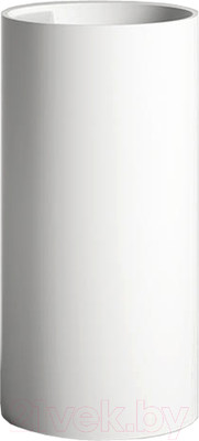 Умывальник Salini Armonia 45x45 / 130124M