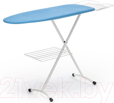 Гладильная доска Chayka Profi-310