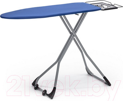 Гладильная доска Chayka Profi-320