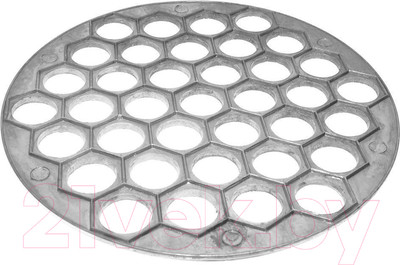 Пельменница Мультидом ФЭ9-7