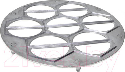 Пельменница Мультидом ФЭ9-8