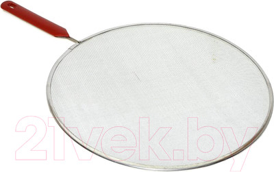 Крышка-экран от брызг Мультидом Экран от брызг / AN11-32