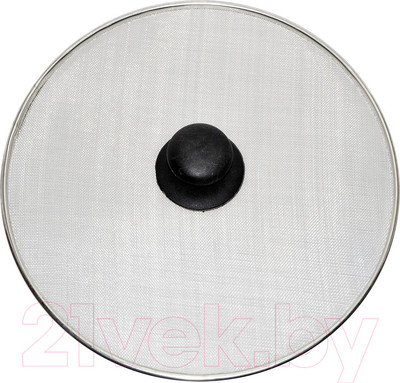 Крышка-экран от брызг Мультидом AN11-33