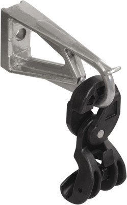 Комплект промежуточной подвески IEK КОПМ 1500 ES 1500 SO 260 / UKA-31-D16-D95