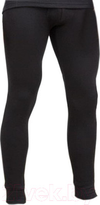 Термоштаны Mark Formelle 741209 (р.98-108-188, черный)