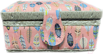 Органайзер для хранения Техмакс NWB-F-R-19.13.10