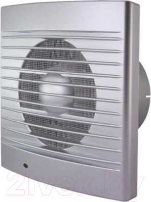 Вентилятор накладной TDM SQ1807-0123