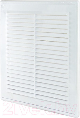 Решетка вентиляционная TDM SQ1807-0083