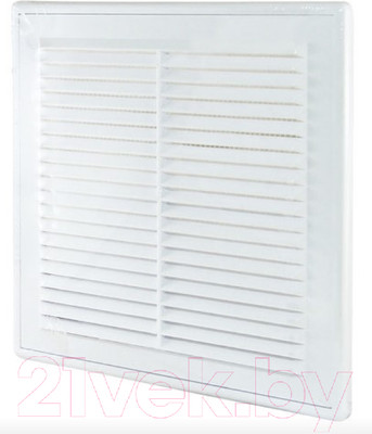 Решетка вентиляционная TDM SQ1807-0077