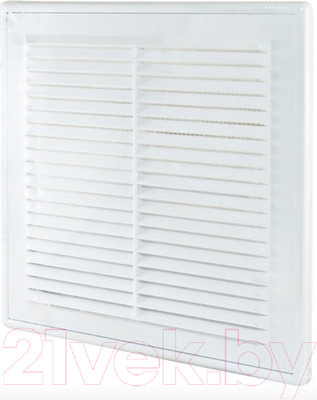 Решетка вентиляционная TDM SQ1807-0080