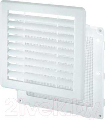 Решетка вентиляционная TDM SQ1807-0026