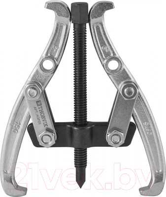 Съемник Thorvik AGP24