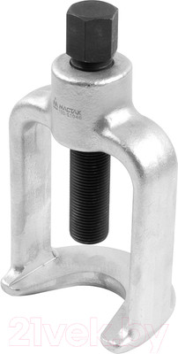 Съемник Мастак 100-51046